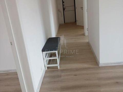 квартира за адресою Оболонський просп., 7-Б