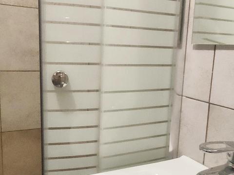 квартира за адресою Оболонський просп., 11