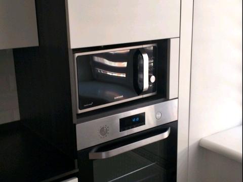 квартира за адресою Кульпарківська вул., 230
