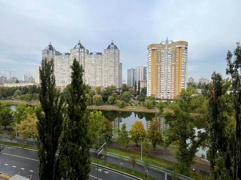 квартира за адресою Ентузіастів вул., 27