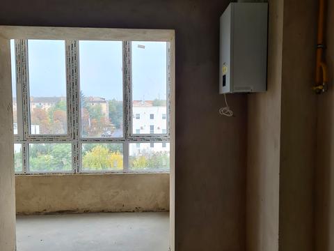 квартира за адресою Василя Червонія вул. (Гагаріна), 22