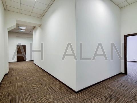 комерційна за адресою Охтирський пров., 7