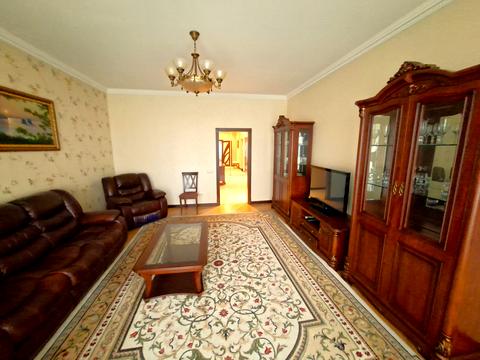 квартира за адресою Лесі Українки бульв., 7-Б