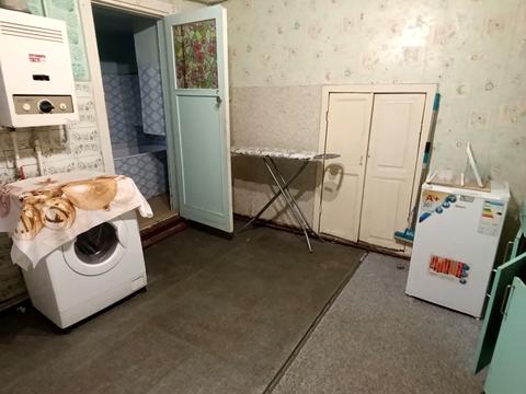 квартира за адресою Павла Зеленого вул. (Коблевська), 15