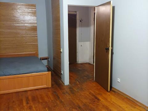 квартира по адресу Независимости ул. (Титова), 18-Б