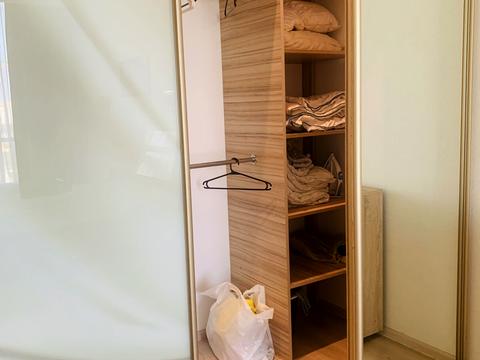 квартира по адресу Французский бульв., 60г