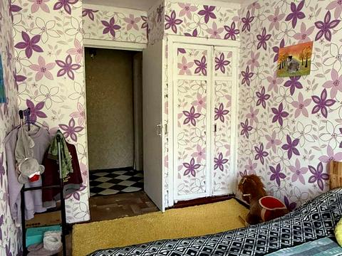 квартира за адресою Станіслава Прощенка вул. (Московська), 54В