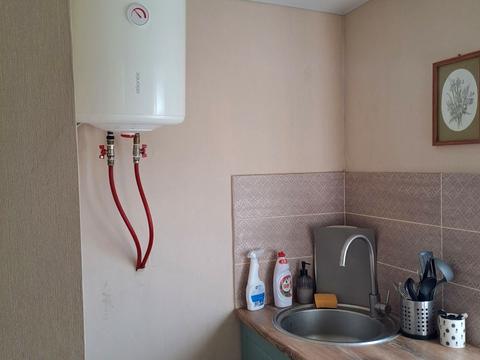 будинок за адресою Масив горизонт