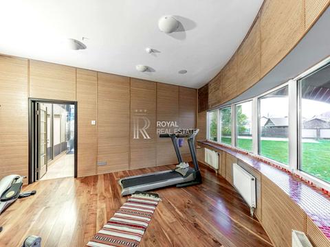 будинок за адресою Прикордонна вул., 1