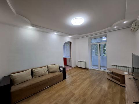квартира за адресою Студентський бульв., 6/3