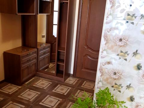 квартира за адресою Миру вул., 23