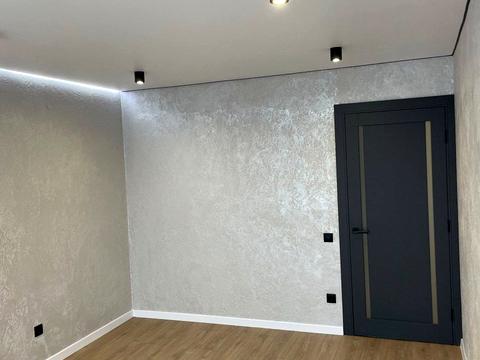 квартира по адресу Романа Шухевича ул., 5