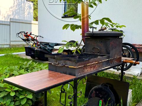 дом по адресу с. Горбовичи, Ожинова