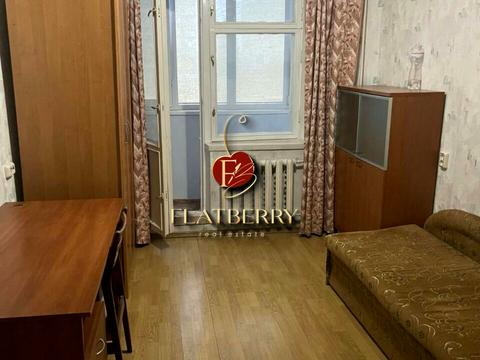 квартира по адресу Жмеринская ул., 36