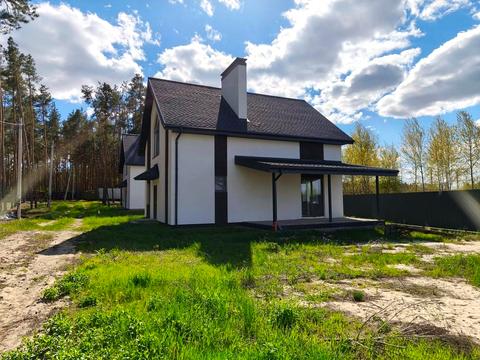 будинок за адресою Марченка