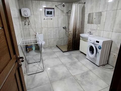 дом по адресу Коцюбинського, 3