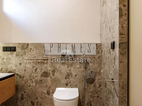 будинок за адресою смт. Козин, Старокиївська вул.