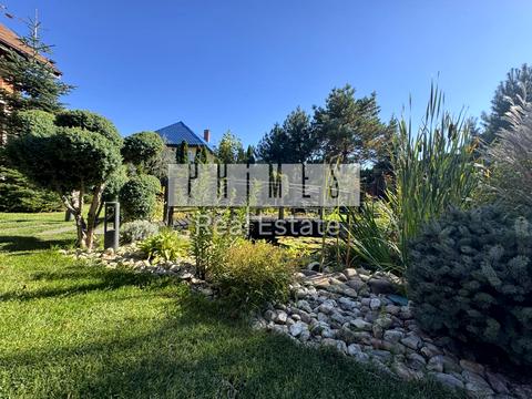 будинок за адресою Садова вул.