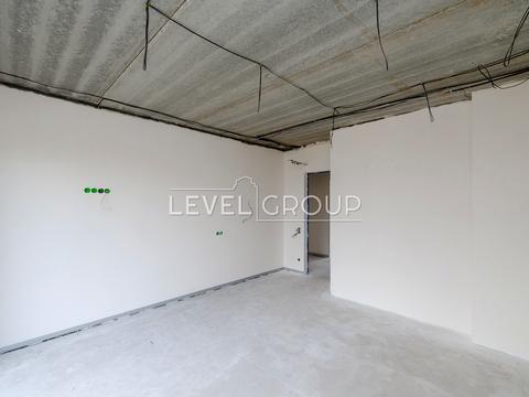 дом по адресу Щаслива, 45