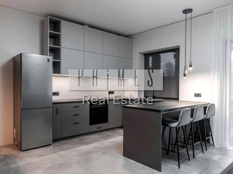 дом по адресу Бродовская ул., 185