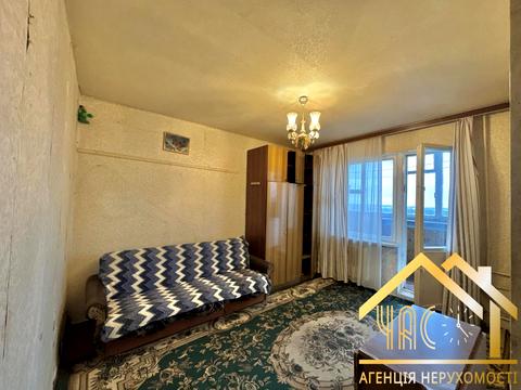 квартира за адресою Композитора Лятошинського вул., 22