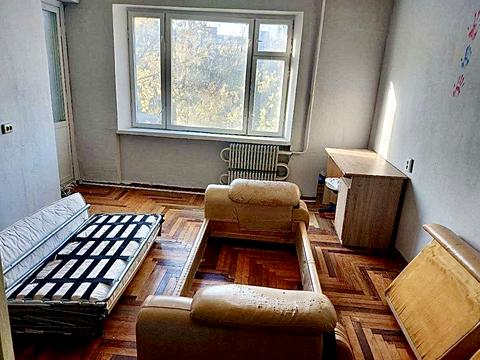 квартира за адресою Чарівна вул., 121