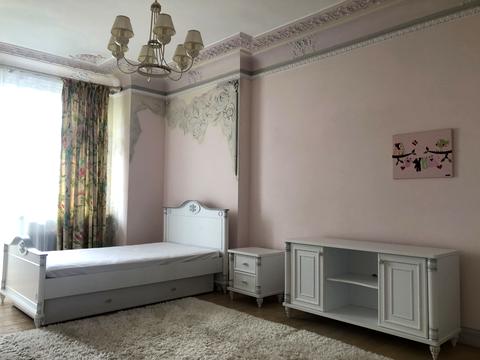 квартира за адресою Олеся Гончара вул., 35
