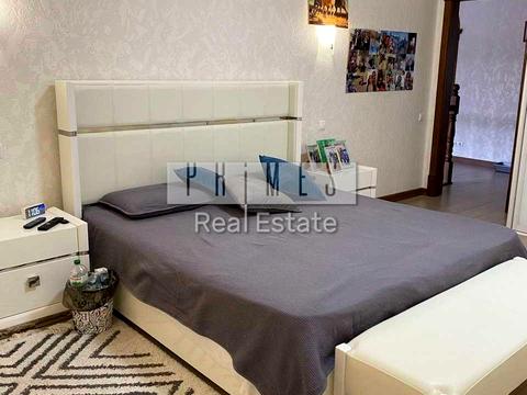 будинок за адресою нема