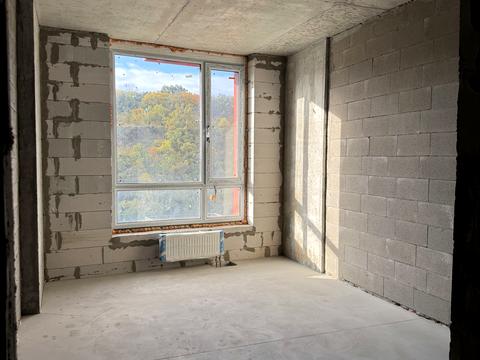 квартира по адресу Столичное шоссе, 5