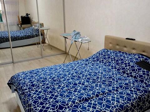 квартира за адресою Люстдорфська дорога вул., 55/6