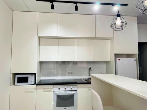 квартира за адресою Салютна вул., 2-Б