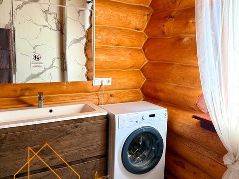 будинок за адресою Квітки-Основ'яненка вул.