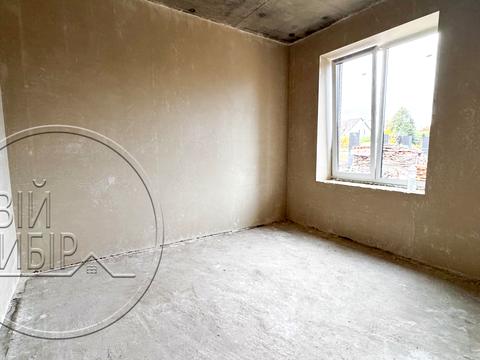 будинок за адресою Івана Кочерги вул.