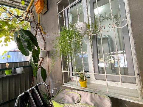 квартира за адресою Середня вул., 29