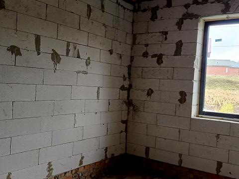 будинок за адресою Франциска Скорина, 1