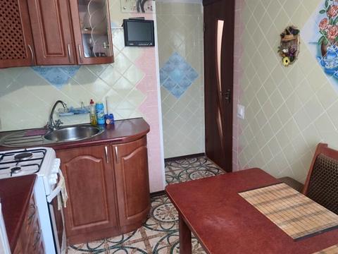 квартира за адресою Стельмаха вул., 15