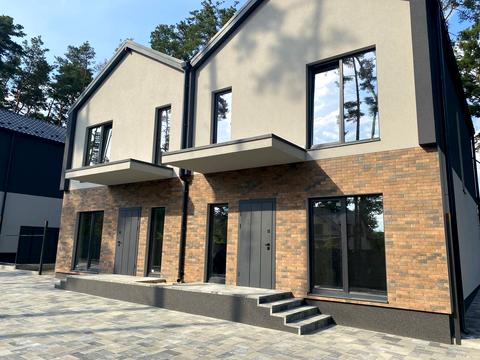 будинок за адресою Красовських