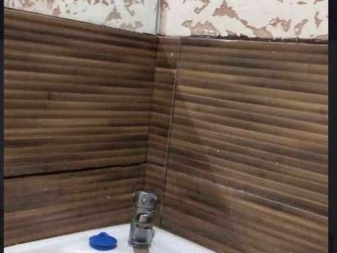 будинок за адресою Степана Бандери вул. (Шмідта)