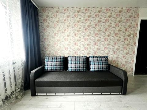 квартира за адресою Перемоги просп., 17