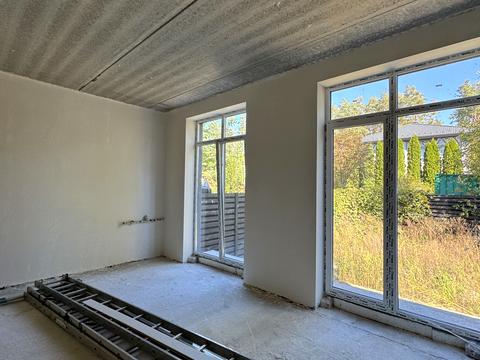 будинок за адресою Наталії Околітенко вул. (Ломоносова)