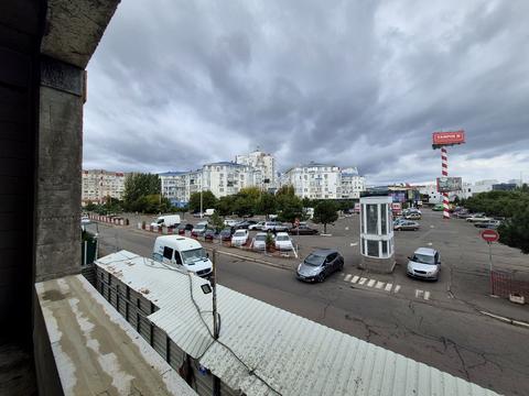 комерційна за адресою Люстдорфська дорога вул., 144