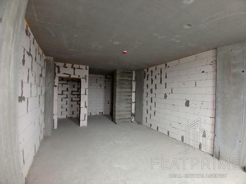 квартира за адресою Миколи Бажана просп., 17-Б