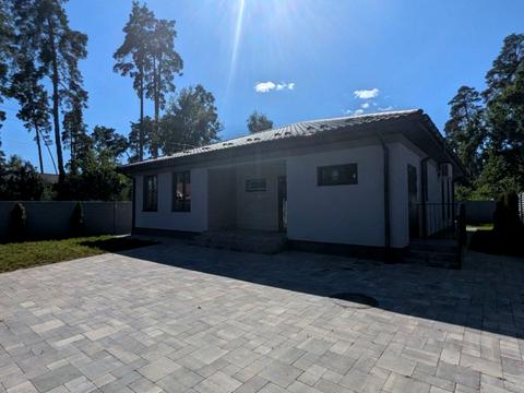 будинок за адресою Антонія Михайловського вул.