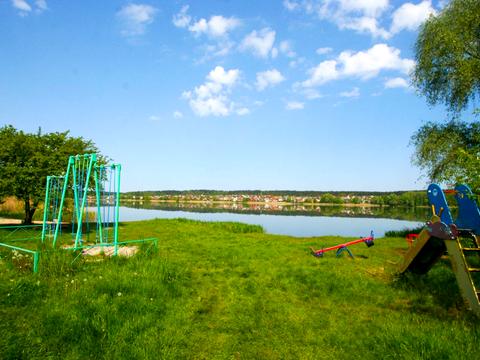 будинок за адресою Східна