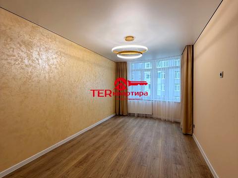 квартира по адресу Киевская ул., 9-Г