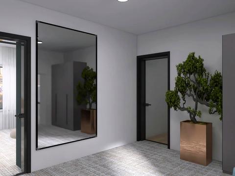 комерційна за адресою Івана Франка вул., 29