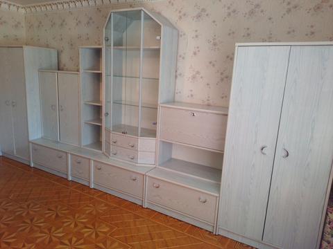 квартира за адресою Овідіопольська дорога вул., 71