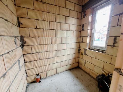 дом по адресу Лікарська