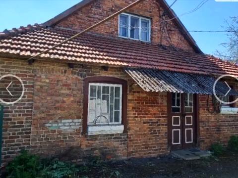 будинок за адресою Зелена, 8