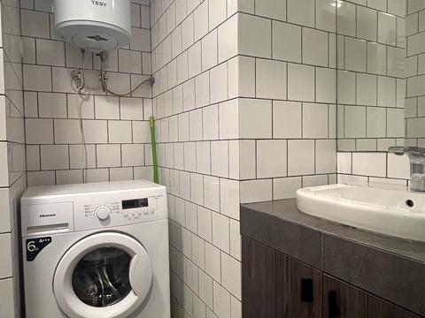 квартира по адресу Пономарёва ул., 26 к5